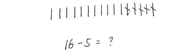 「你的育儿经」怎样提高孩子的数学逻辑思维？别让自己的“无知”影响下一代