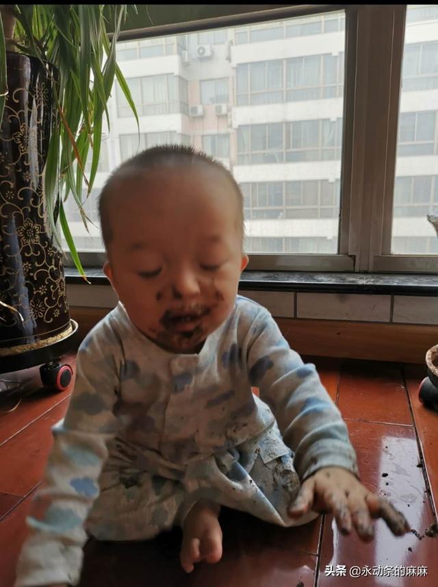 我爱我家|“我吼了女儿，心里好内疚！”新手父母学会这5招，不吼不叫管娃