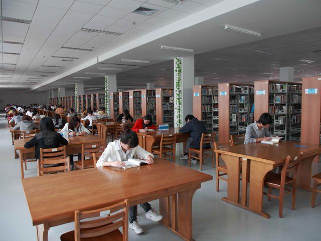 无论是穷是富，多带孩子去这3个地方，未来发展会超乎你想象