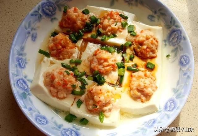 推荐16道家常菜，做法简单，营养美味，一家人吃得美滋滋！