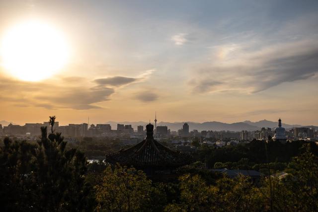 高颜值担当，唯卓仕 23mm &amp; 33mm EOS-M版