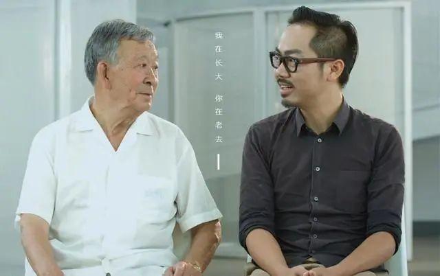 超级宝妈|这样的爸爸才是孩子心中的好爸爸，你做到了吗？