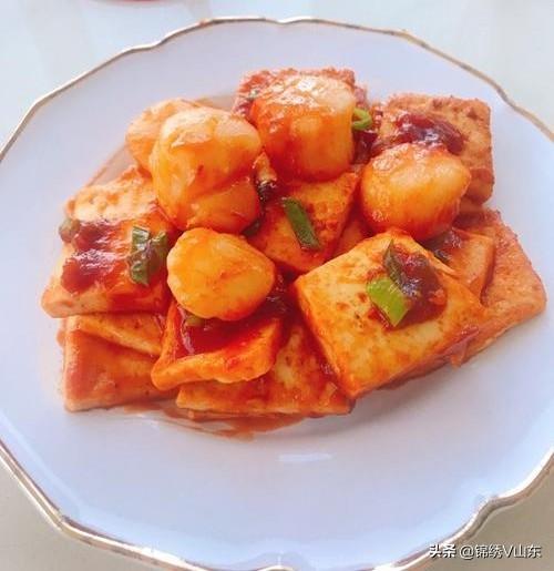 分享16道健康下饭菜，下班不知道吃什么，随便做一道都好吃！