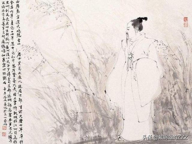 #你的育儿经#孩子宅家上网课不在状态,父母用皆大欢喜“四法”破解