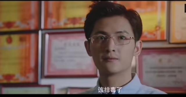 『超级宝妈』妈妈，能不能放手让我自己走