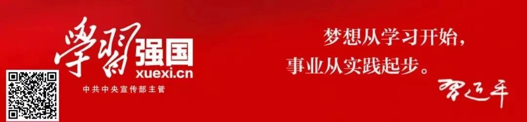 夏末甩蓝颜|【家庭教育之我见】优秀的孩子出自良好的家教