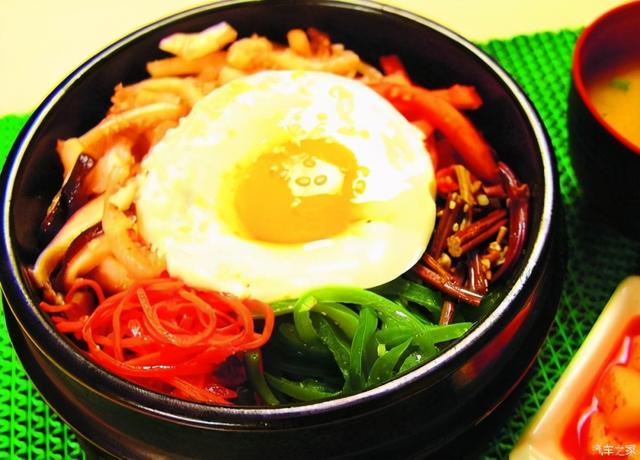 严选33款菜品分享，每天学几道，三餐不重样，越吃越健康