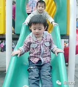 超级宝妈■李枝宁 | 小 事