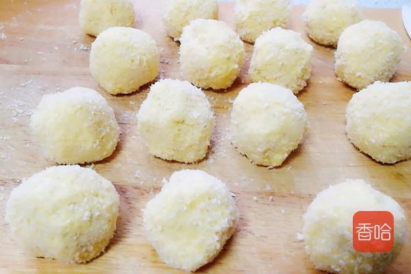 3碗白饭不如1口它！寒冬里多吃这种主食，好消化更营养