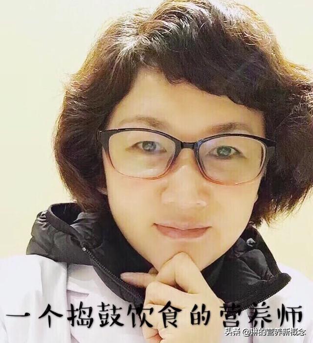 吃水果不分时间等于白吃，收藏好这个“吃水果时间表”