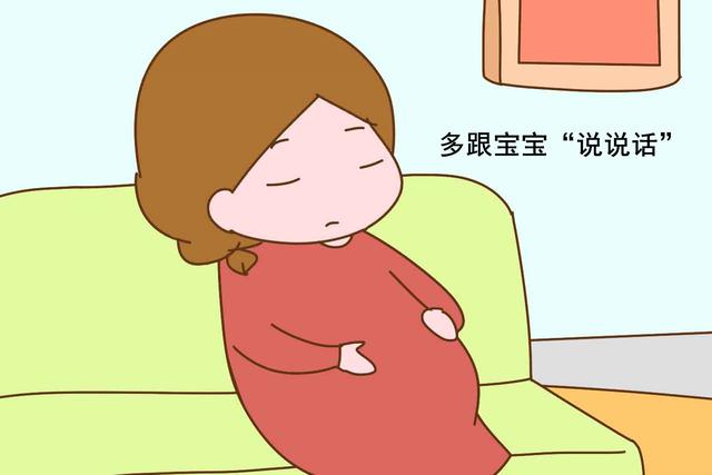 「你的育儿经」刚出生的宝宝就会喊“妈妈”，说得通的解释不是奇迹，是科学