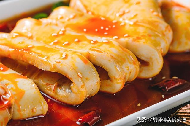 明天冬至，记得多吃3白、3黑，少食3样，合理饮食，家人更健康