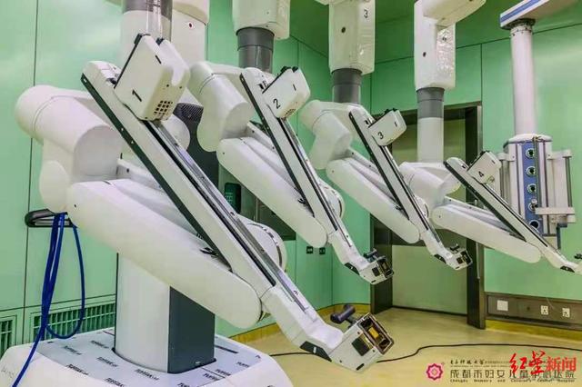 心心|少女血压高达220mmHg，视力急剧下降，患上一种罕见病