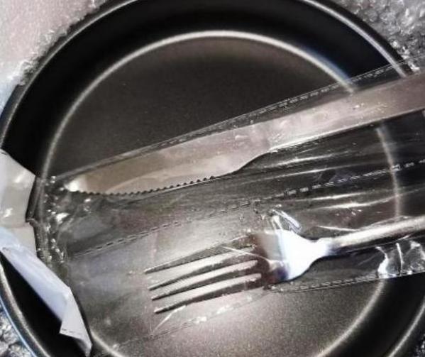 你的育儿经|让孩子每天吃牛排，6个月后效果显著，医生道出真相：百利无一害