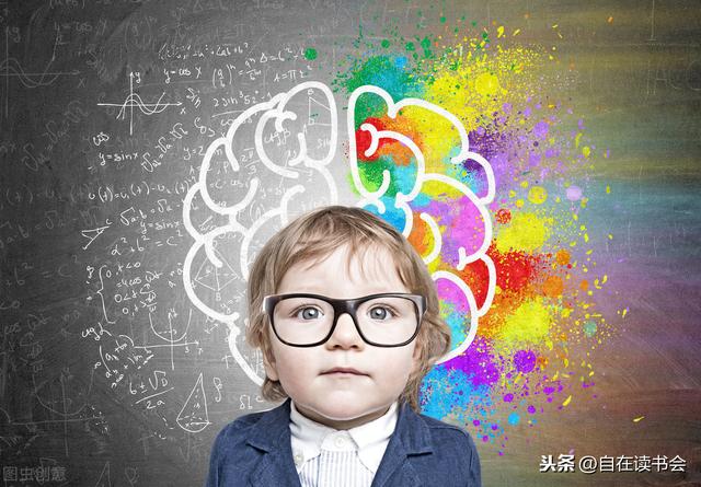 幸福相守|吼孩子一万句，不如好好做好这件事