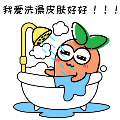 酷乐之家|夏季宝宝湿疹多发，皮肤儿科专家给您三点建议