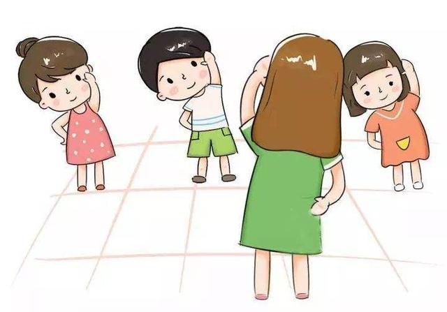 你的育儿经|幼儿园终于复课开学，可5位老师换了4位，家长傻眼、孩子闹腾