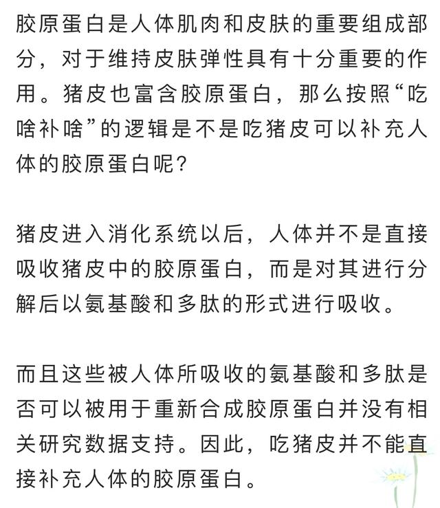 营养|饭菜放凉了才能放冰箱？吃黑芝麻让头发变黑？万万没想到这些“常识”竟是……