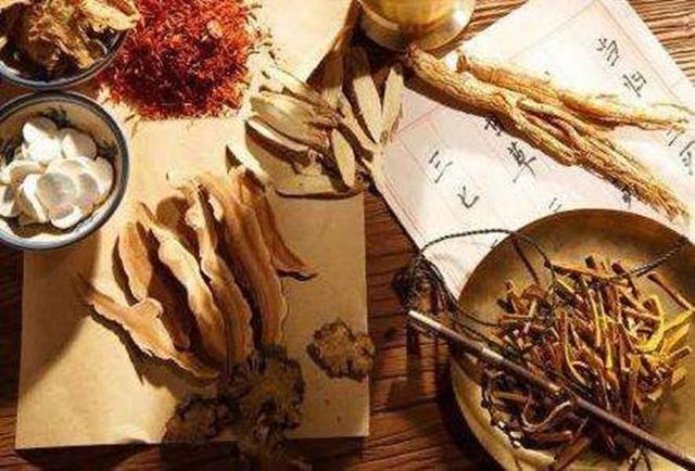 中医抗癌不是可有可无！中医抗癌越早越好