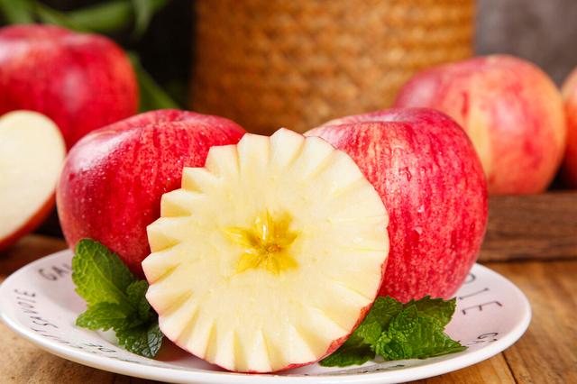 腹痛不已，影响心情，多吃3物，帮你缓解腹泻，恢复健康好状态