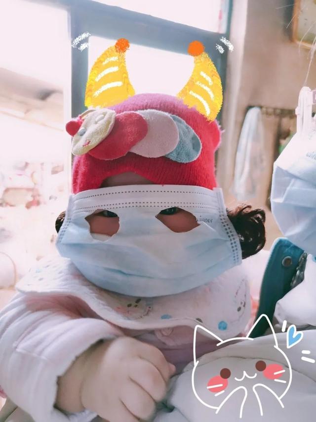 「超级宝妈」小朋友,你是否有很多问号???| OK!Baby好玩儿