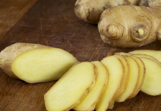 阳气不足的男性，多有这6个习惯，想要守护体内阳气，尽早戒掉