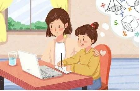 #超级宝妈#疫情期间改变宝宝坏习惯？其实影响的力量要比改变强大