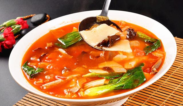 「你的育儿经」宝宝挑食，我有妙招！5个小技巧，让孩子远离挑食，吃嘛嘛香