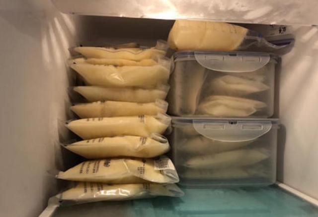 智商是靠“先天遗传”还是“后天培养”？天才宝宝这样养出来