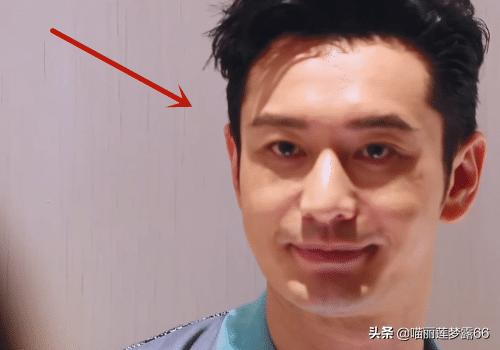 资讯早知道|《乘风破浪》成团之战即将开始，伊能静就泪奔，黄晓明厉害了