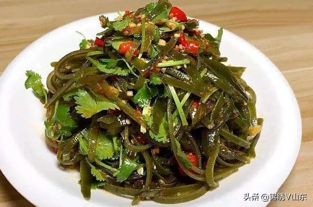 十余款美食分享, 简单开胃营养全面, 好味道永远吃不够！