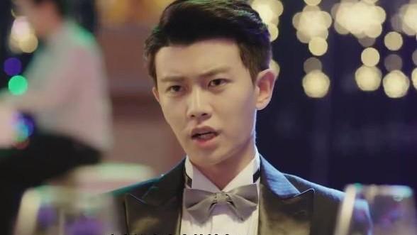 《秋蝉》清泉纯子大显身手！池城的敏锐反应，让他再度逢凶化吉9号放映厅