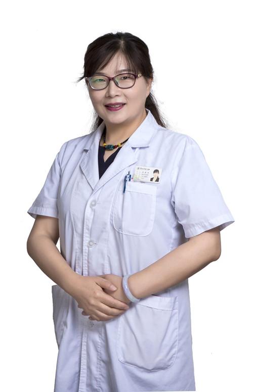 超级宝妈■育儿园丨孩子爱咬手指 原因在这里