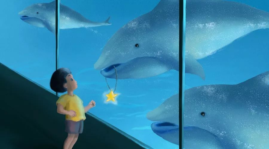 「暖先生格调」爸妈亲手把姐姐变成了我的仇人！家有两个孩子一定要看看这篇文章（结局看哭）
