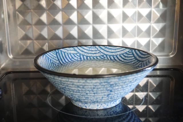 软糯Q弹的珍珠糯米丸子，咬一口香甜软糯，简单好做，不用泡米