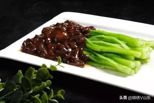 严选20款菜品分享, 每天学几道, 三餐不重样, 越吃越健康