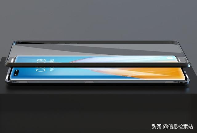 自拍榜前十公布，iPhone12Pro倒数第四，前二都是华为