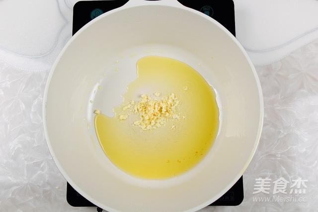 你的育儿经：它的维生素C是苹果的10倍！孩子常还吃可以增强抵抗力，身体好