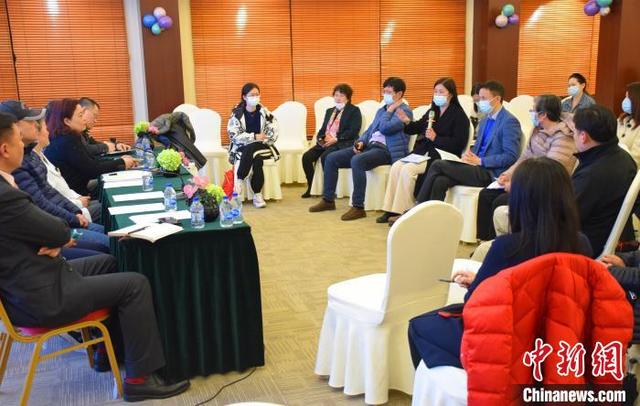 儿童|专家：多动症患儿最需要家长、老师理解、宽容和支持 药物治疗最重要