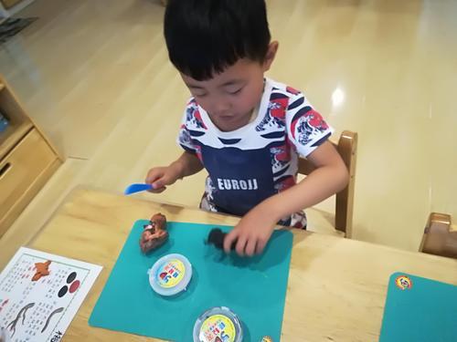 超级宝妈:2-5g能夺命,这6种被拉黑的网红玩具,很多孩子却爱不释手