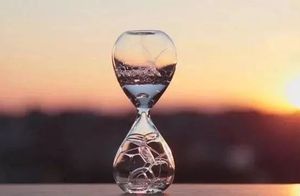Time Reveals Character, Hardship Reveals People