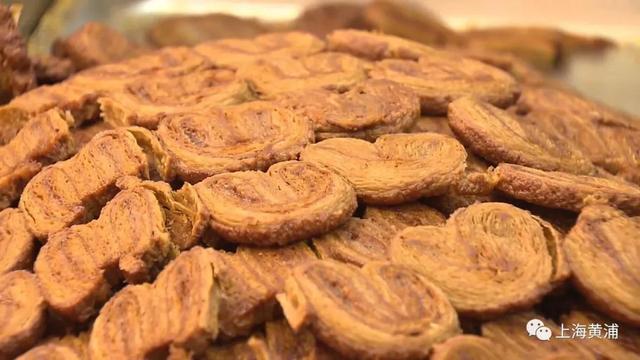 蝴蝶|老产品出新口味，跨界合作受欢迎