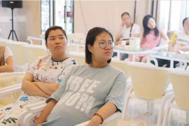 超级宝妈|为什么做糖耐筛查要抽血3次?六个问题读懂糖耐,孕妈应提前了解