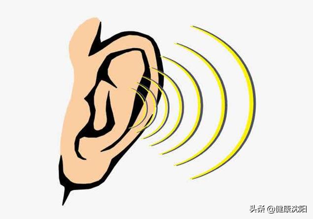 超级宝妈|健康科普堂 | 孩子耳痒、摇头总爱用手抓耳朵是怎么回事？