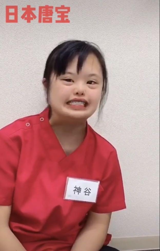 你的育儿经|眼距宽的TA们是国际统一面孔，唐氏高风险胎儿的去留，由谁来定？