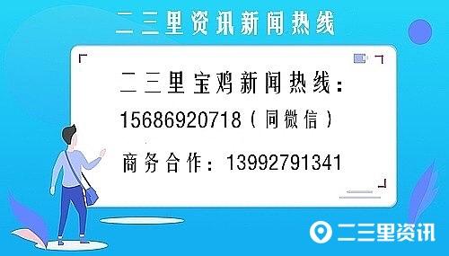 买了辆真手续的二手“假车”，开不成钱还退不了！购车人：到底谁错了？