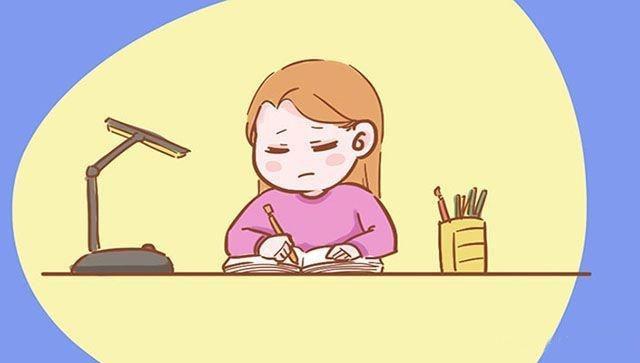 【超级宝妈】孕妈这四件事情越“懒”,胎儿发育越好,别不信