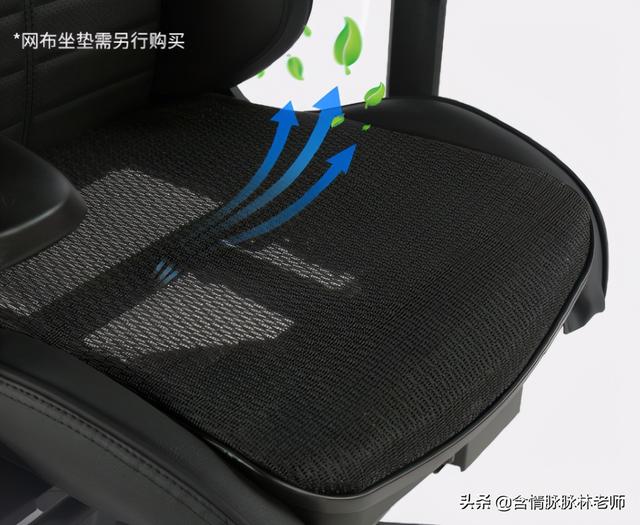 魔都凛冬将至，我给我的书桌置办那些好物