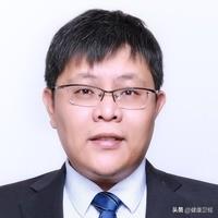 运动|刘医生：男性的鼻子越大，“那方面”能力就会越强吗？（附录：女嘉宾采访视频）