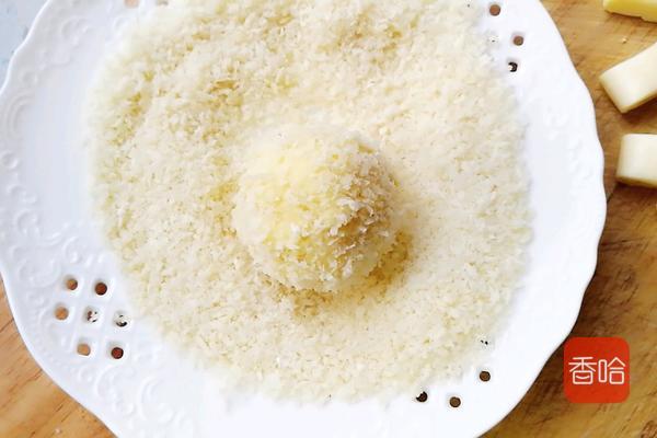 3碗白饭不如1口它！寒冬里多吃这种主食，好消化更营养